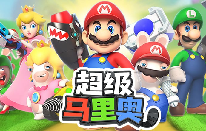 亿博app官网
